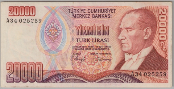[Resmi Tam Görüntüle]