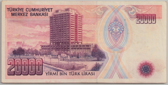 [Resmi Tam Görüntüle]