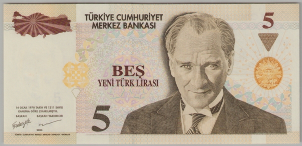 [Resmi Tam Görüntüle]