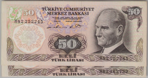 [Resmi Tam Görüntüle]