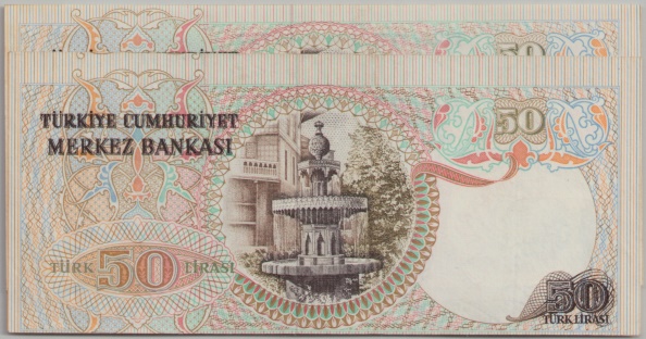 [Resmi Tam Görüntüle]