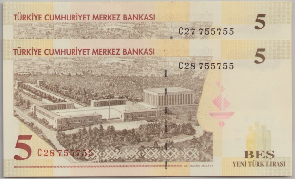 [Resmi Tam Görüntüle]