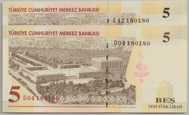 [Resmi Tam Görüntüle]