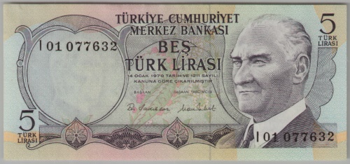 [Resmi Tam Görüntüle]