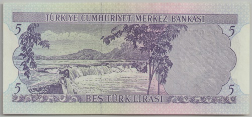 [Resmi Tam Görüntüle]