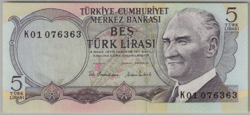 [Resmi Tam Görüntüle]