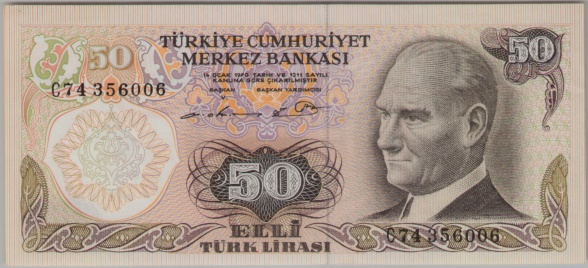 [Resmi Tam Görüntüle]