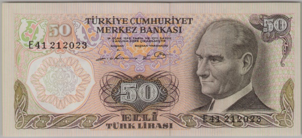 [Resmi Tam Görüntüle]