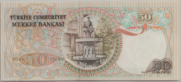 [Resmi Tam Görüntüle]