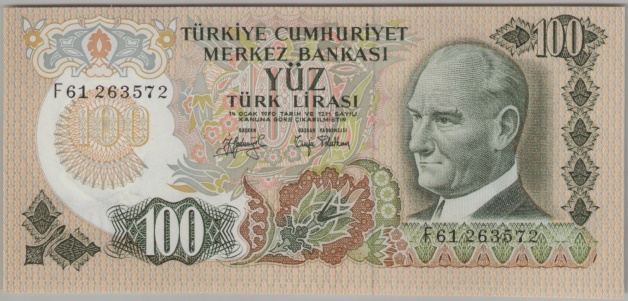 [Resmi Tam Görüntüle]