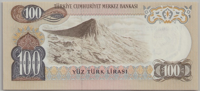 [Resmi Tam Görüntüle]