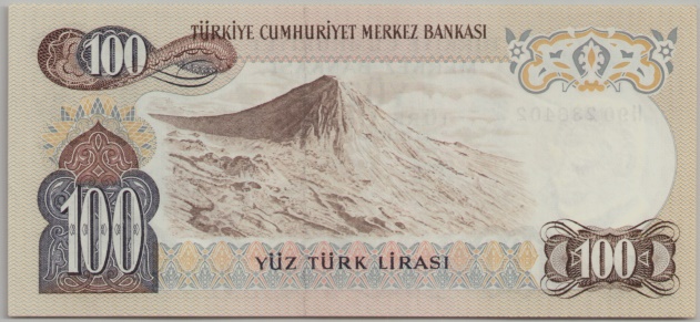 [Resmi Tam Görüntüle]