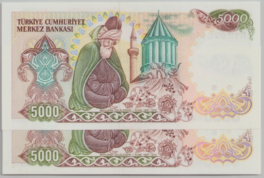 [Resmi Tam Görüntüle]