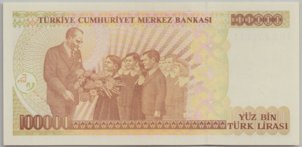 [Resmi Tam Görüntüle]
