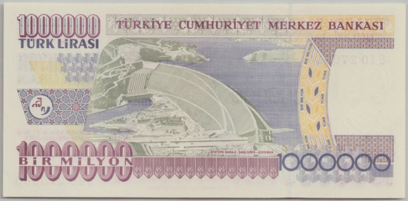 [Resmi Tam Görüntüle]