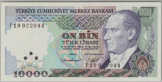 [Resmi Tam Görüntüle]