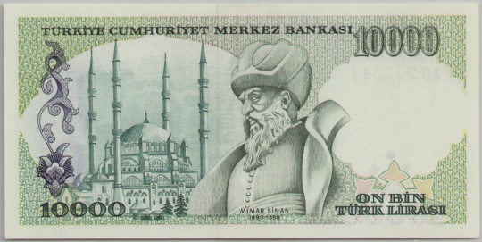[Resmi Tam Görüntüle]