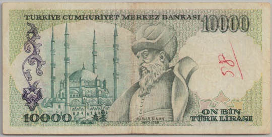 [Resmi Tam Görüntüle]