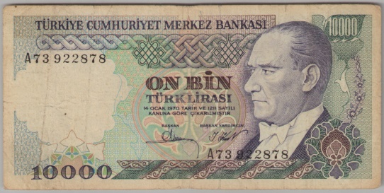 [Resmi Tam Görüntüle]