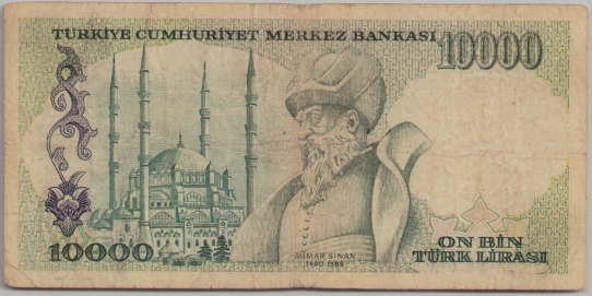 [Resmi Tam Görüntüle]