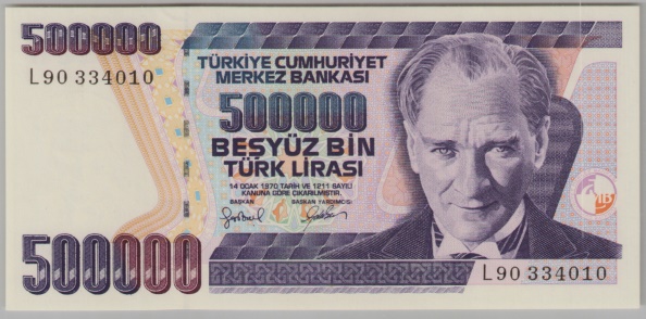 [Resmi Tam Görüntüle]