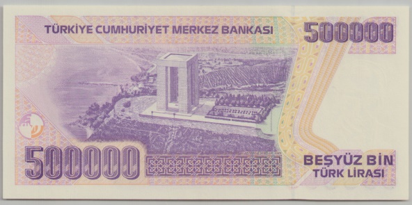 [Resmi Tam Görüntüle]
