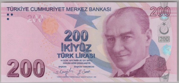 [Resmi Tam Görüntüle]