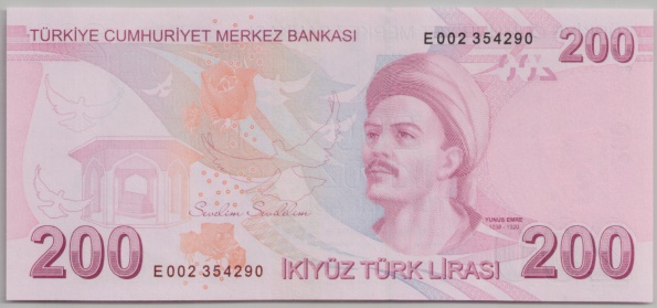 [Resmi Tam Görüntüle]