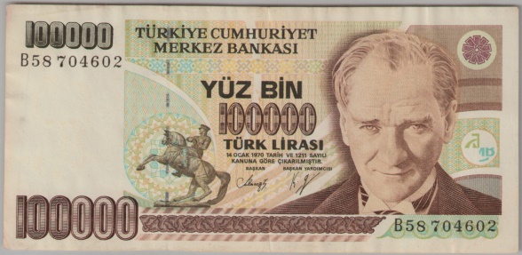 [Resmi Tam Görüntüle]