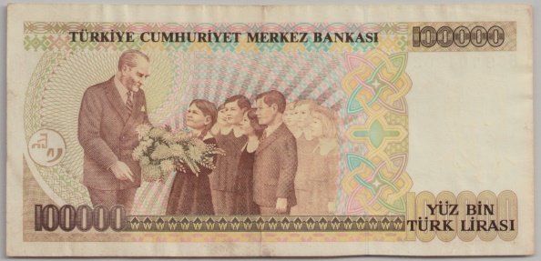 [Resmi Tam Görüntüle]