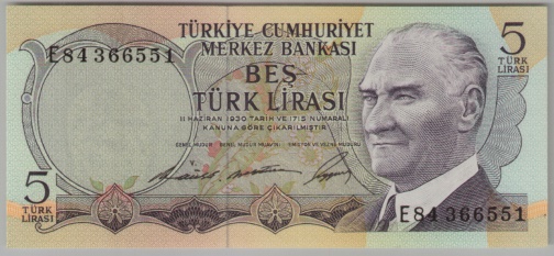 [Resmi Tam Görüntüle]