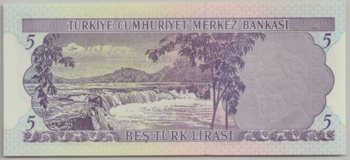 [Resmi Tam Görüntüle]