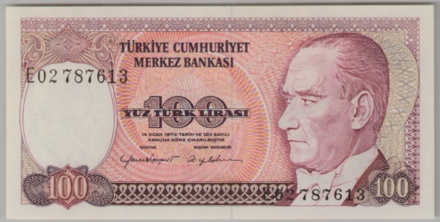 [Resmi Tam Görüntüle]