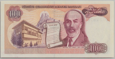 [Resmi Tam Görüntüle]