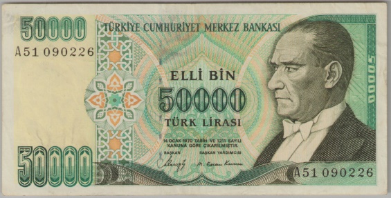 [Resmi Tam Görüntüle]