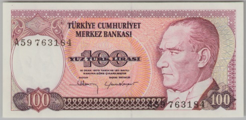 [Resmi Tam Görüntüle]