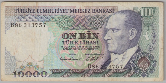 [Resmi Tam Görüntüle]