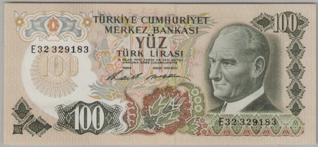 [Resmi Tam Görüntüle]