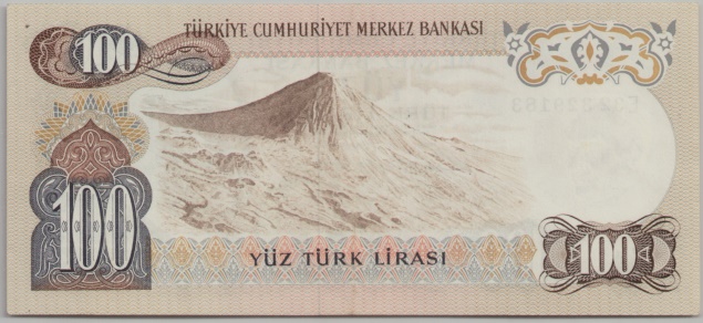 [Resmi Tam Görüntüle]
