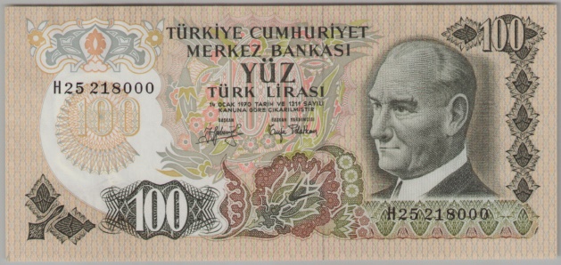 [Resmi Tam Görüntüle]