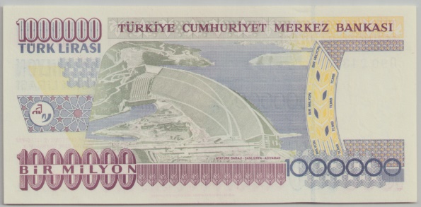 [Resmi Tam Görüntüle]