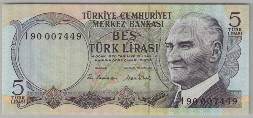 [Resmi Tam Görüntüle]