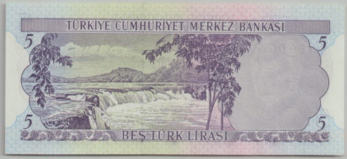 [Resmi Tam Görüntüle]