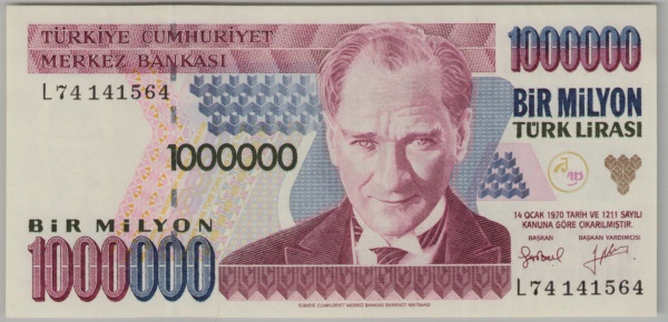 [Resmi Tam Görüntüle]