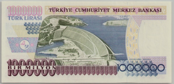 [Resmi Tam Görüntüle]