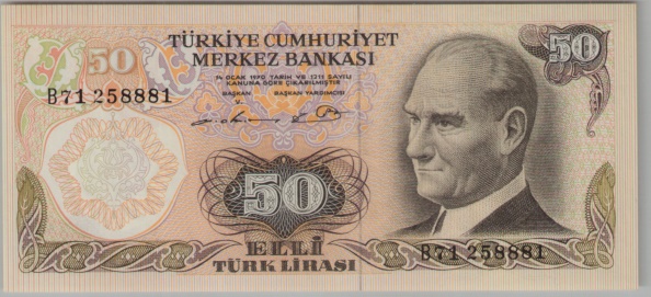 [Resmi Tam Görüntüle]