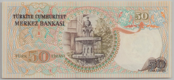 [Resmi Tam Görüntüle]