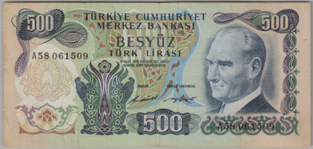 [Resmi Tam Görüntüle]