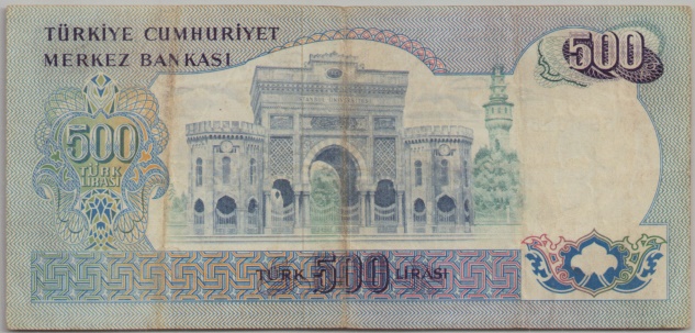 [Resmi Tam Görüntüle]