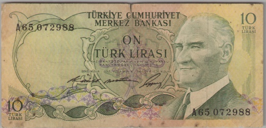 [Resmi Tam Görüntüle]